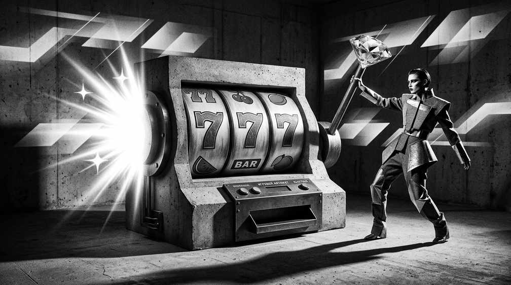 Arctic Casino Guide for Beginners