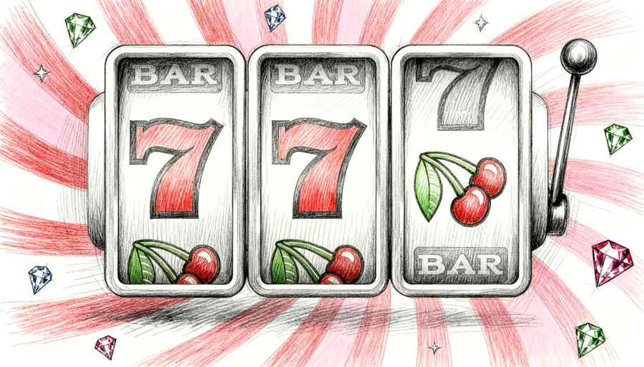 Betonred Casino Comparison with Competitor: A Comprehensive Review