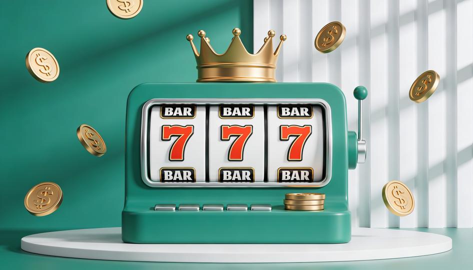 Blue Leo Casino Closed Account: Understanding the Reasons and Consequences