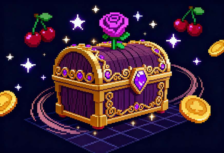 De Psychologie Achter Casino Spelontwerp