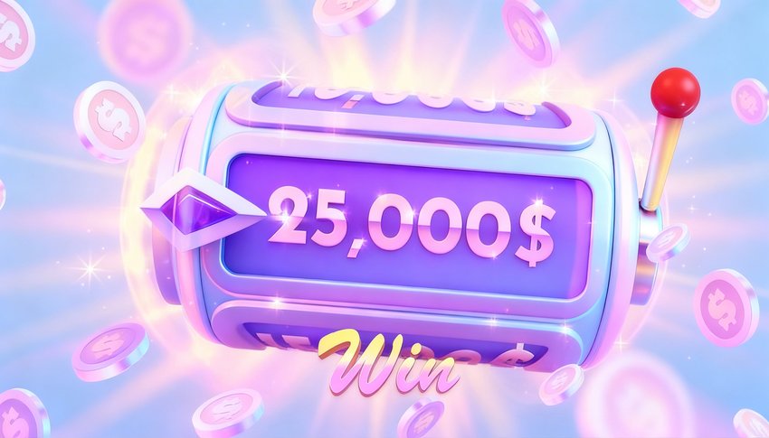 Évaluation détaillée du Simsinos Casino