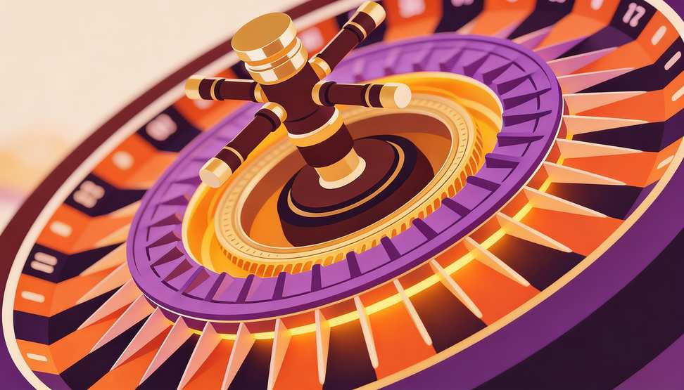 Légalité du Casino Extra : Tout ce que vous devez savoir