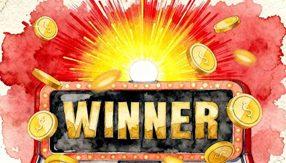 Mirax Casino Bonus Issues: A Comprehensive Review