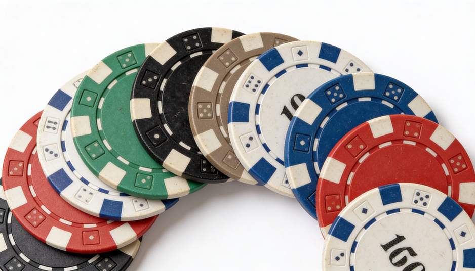 Moana Casino Account Geblokkeerd Zonder Reden