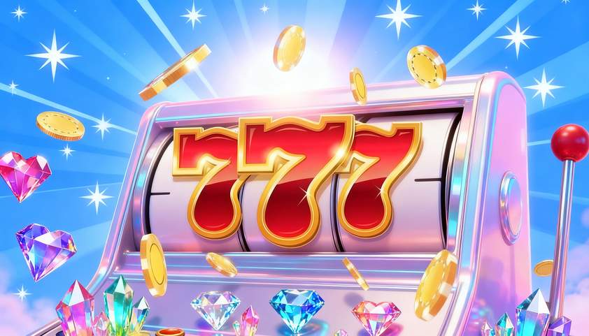 Spin Samurai Casino: Jetzt spielen und Boni erhalten