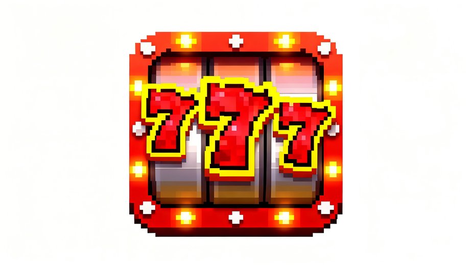 Top 10 Juegos en el Casino de VegasPlus