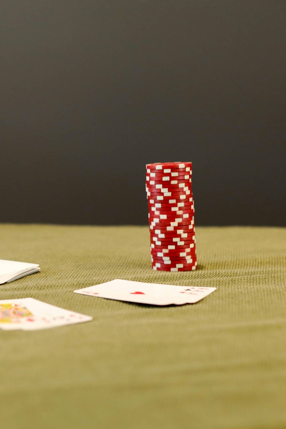 Understanding RTP and Volatility in Casino Games