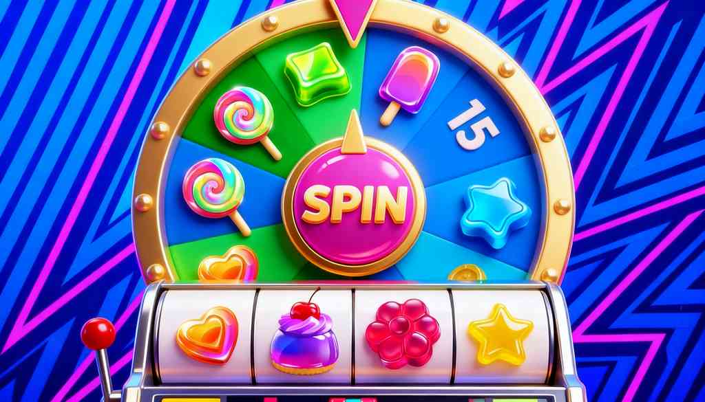 Unlock Exclusive Offers at Goldwin Casino with Bonus Codes