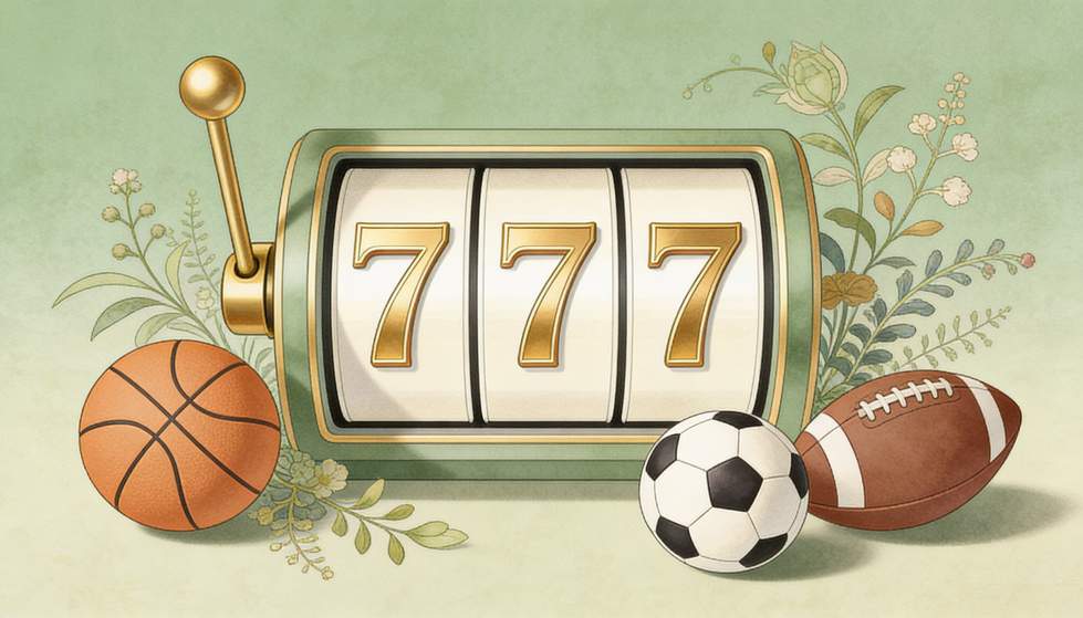 Playoro casino Portugal